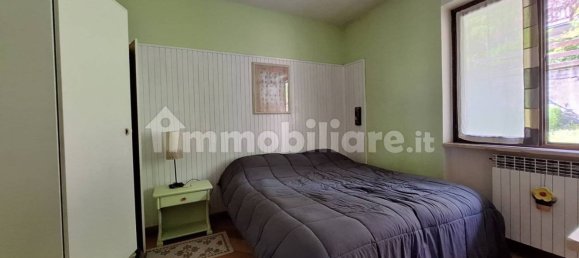 Apartamento de 1 dormitorio en Borno, Italy No. 276992 11