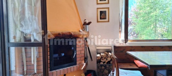 Apartamento de 1 dormitorio en Borno, Italy No. 276992 7