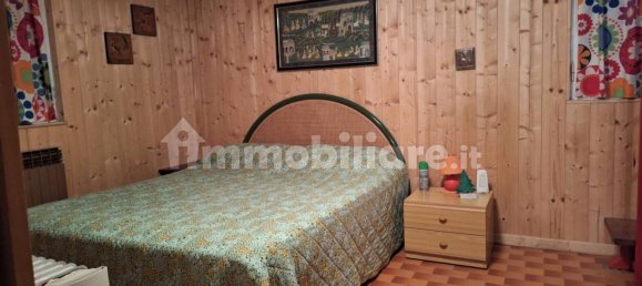 Apartamento de 1 dormitorio en Borno, Italy No. 276992 20