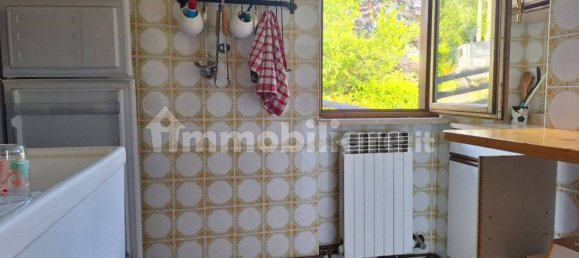 Apartamento de 1 dormitorio en Borno, Italy No. 276992 9