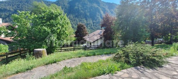 Apartamento de 1 dormitorio en Borno, Italy No. 276992 4