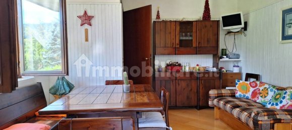 Apartamento de 1 dormitorio en Borno, Italy No. 276992 6