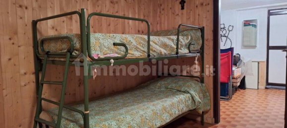 Apartamento de 1 dormitorio en Borno, Italy No. 276992 21
