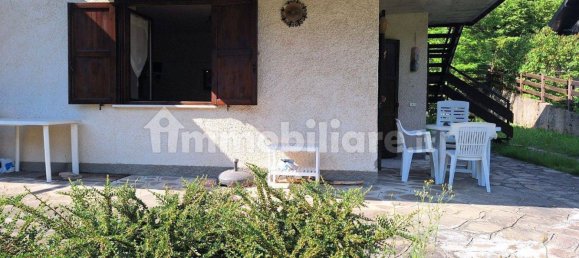 Apartamento de 1 dormitorio en Borno, Italy No. 276992 2
