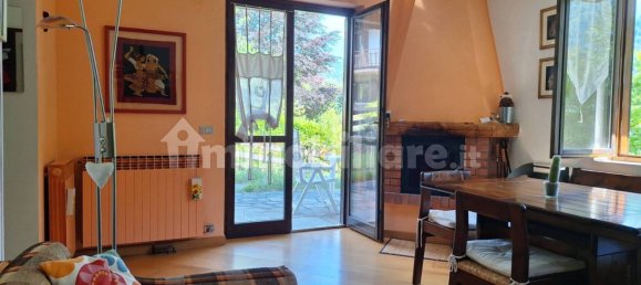 Apartamento de 1 dormitorio en Borno, Italy No. 276992 8