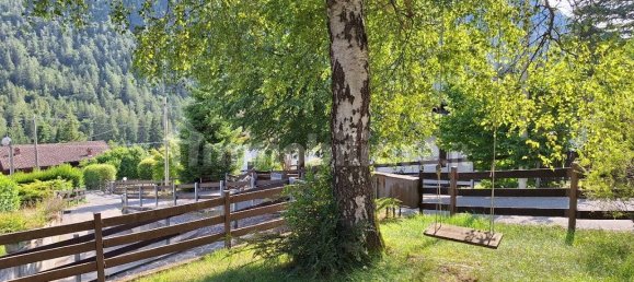 Apartamento de 1 dormitorio en Borno, Italy No. 276992 3