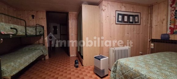 Apartamento de 1 dormitorio en Borno, Italy No. 276992 17