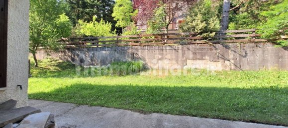 Apartamento de 1 dormitorio en Borno, Italy No. 276992 14