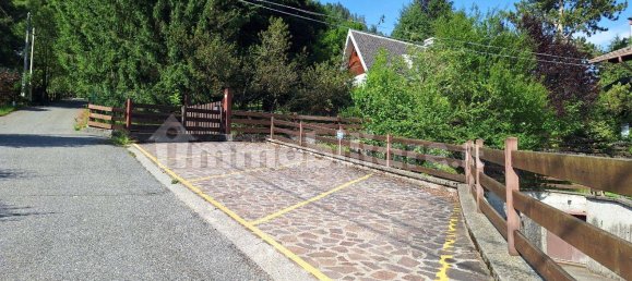 Apartamento de 1 dormitorio en Borno, Italy No. 276992 22