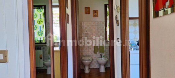 Apartamento de 1 dormitorio en Borno, Italy No. 276992 16