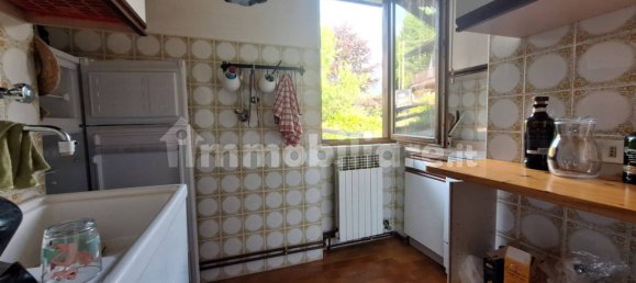 Apartamento de 1 dormitorio en Borno, Italy No. 276992 10