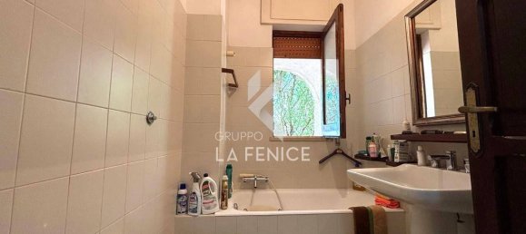 3 chambres Villa à Martina Franca, Italy No. 268516 20