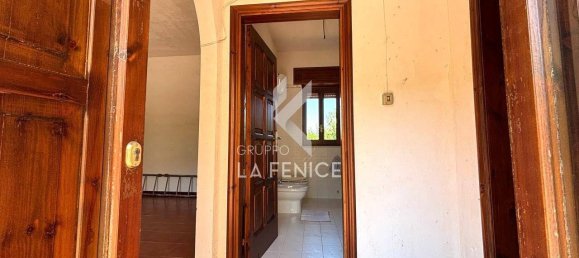 3 chambres Villa à Martina Franca, Italy No. 268516 31