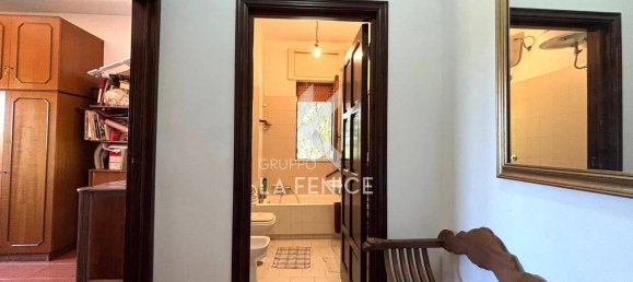 3 chambres Villa à Martina Franca, Italy No. 268516 19