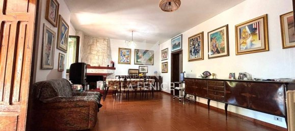 3 chambres Villa à Martina Franca, Italy No. 268516 13