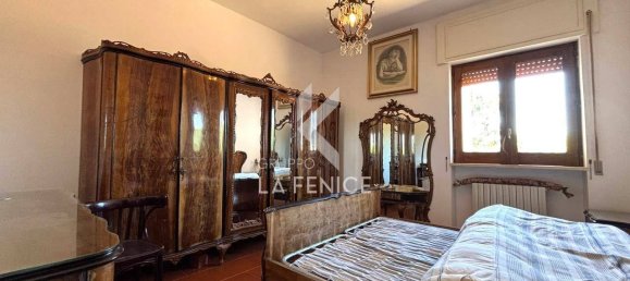 3 chambres Villa à Martina Franca, Italy No. 268516 17