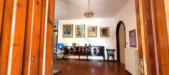 3 chambres Villa à Martina Franca, Italy No. 268516 12