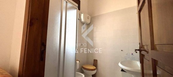 3 chambres Villa à Martina Franca, Italy No. 268516 24