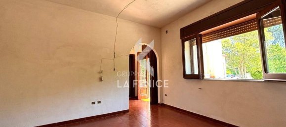 3 chambres Villa à Martina Franca, Italy No. 268516 34