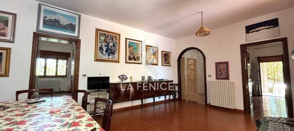 3 chambres Villa à Martina Franca, Italy No. 268516 15