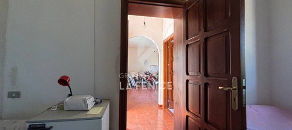 3 chambres Villa à Martina Franca, Italy No. 268516 27