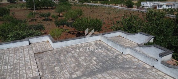 3 chambres Villa à Martina Franca, Italy No. 268516 5