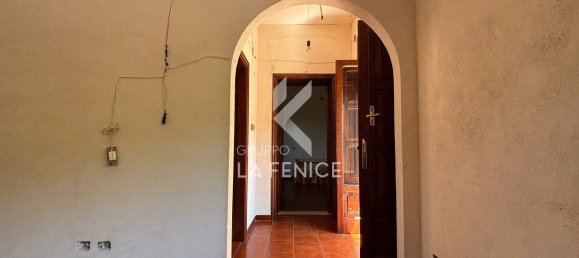 3 chambres Villa à Martina Franca, Italy No. 268516 35