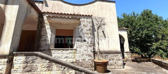 3 chambres Villa à Martina Franca, Italy No. 268516 10