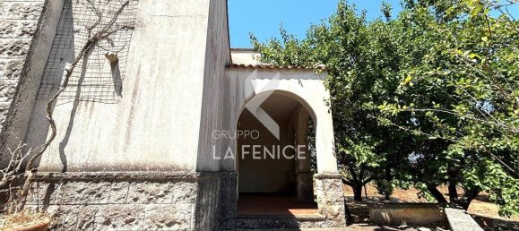 3 chambres Villa à Martina Franca, Italy No. 268516 11