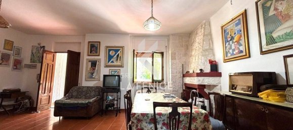 3 chambres Villa à Martina Franca, Italy No. 268516 14