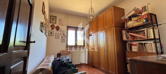 3 chambres Villa à Martina Franca, Italy No. 268516 18