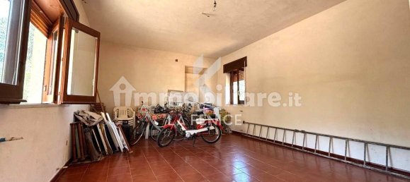 3 chambres Villa à Martina Franca, Italy No. 268516 33