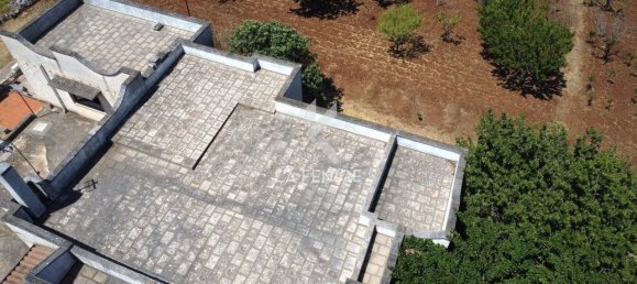 3 chambres Villa à Martina Franca, Italy No. 268516 3