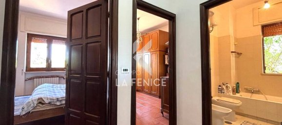 3 chambres Villa à Martina Franca, Italy No. 268516 16