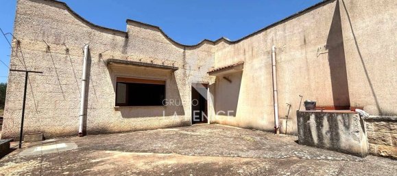3 chambres Villa à Martina Franca, Italy No. 268516 29