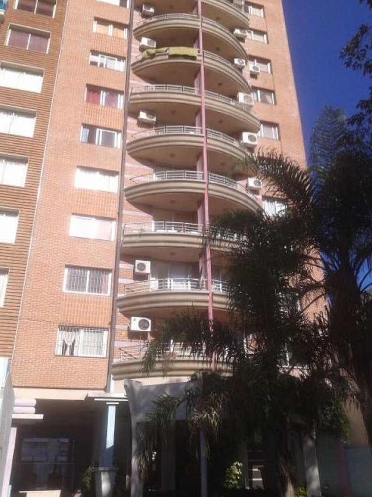 Lagerhaus in San Miguel, Argentina, Nr. 107746