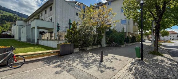 260m² Commercial property in Volders, Austria No. 176855 5