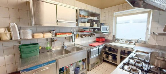 260m² Commercial property in Volders, Austria No. 176855 2