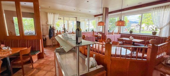 260m² Commercial property in Volders, Austria No. 176855 4