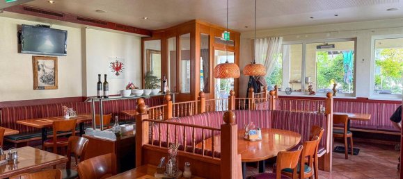 260m² Commercial property in Volders, Austria No. 176855 8