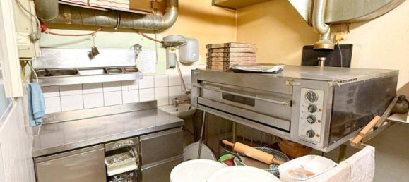 260m² Commercial property in Volders, Austria No. 176855 3