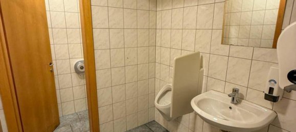 260m² Commercial property in Volders, Austria No. 176855 9