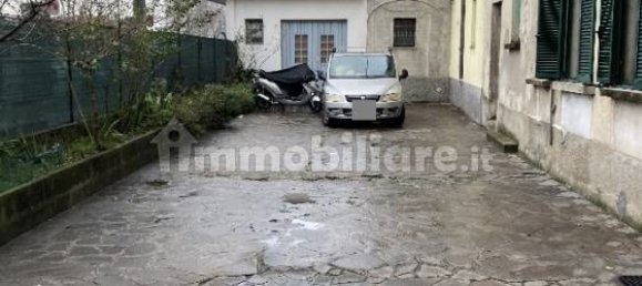 1 Schlafzimmer Wohnung in Milan, Italy, Nr. 378530 4