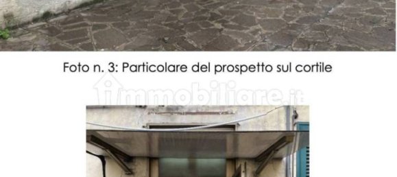 1 Schlafzimmer Wohnung in Milan, Italy, Nr. 378530 3