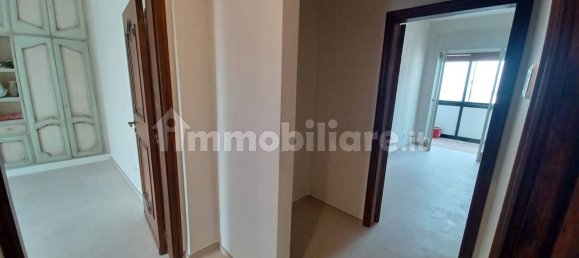 2 bedrooms Apartment in Triggiano, Italy No. 267356 4
