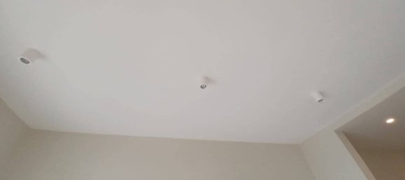 2 bedrooms Apartment in Triggiano, Italy No. 267356 12