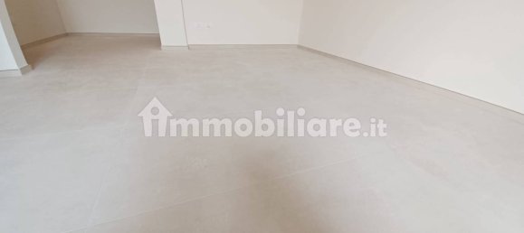 2 bedrooms Apartment in Triggiano, Italy No. 267356 11