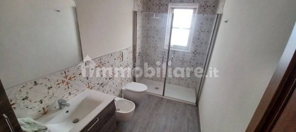 2 bedrooms Apartment in Triggiano, Italy No. 267356 8