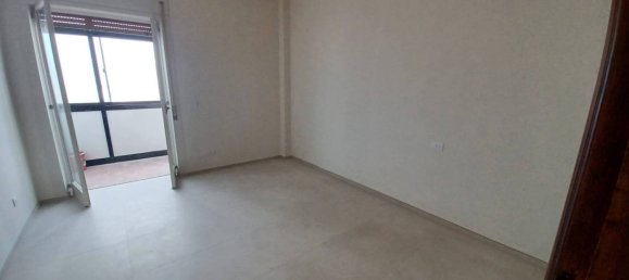 2 bedrooms Apartment in Triggiano, Italy No. 267356 7