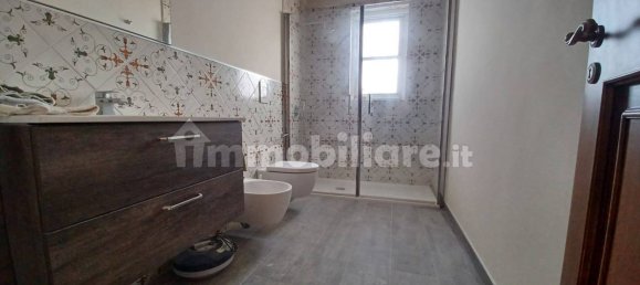 2 bedrooms Apartment in Triggiano, Italy No. 267356 9